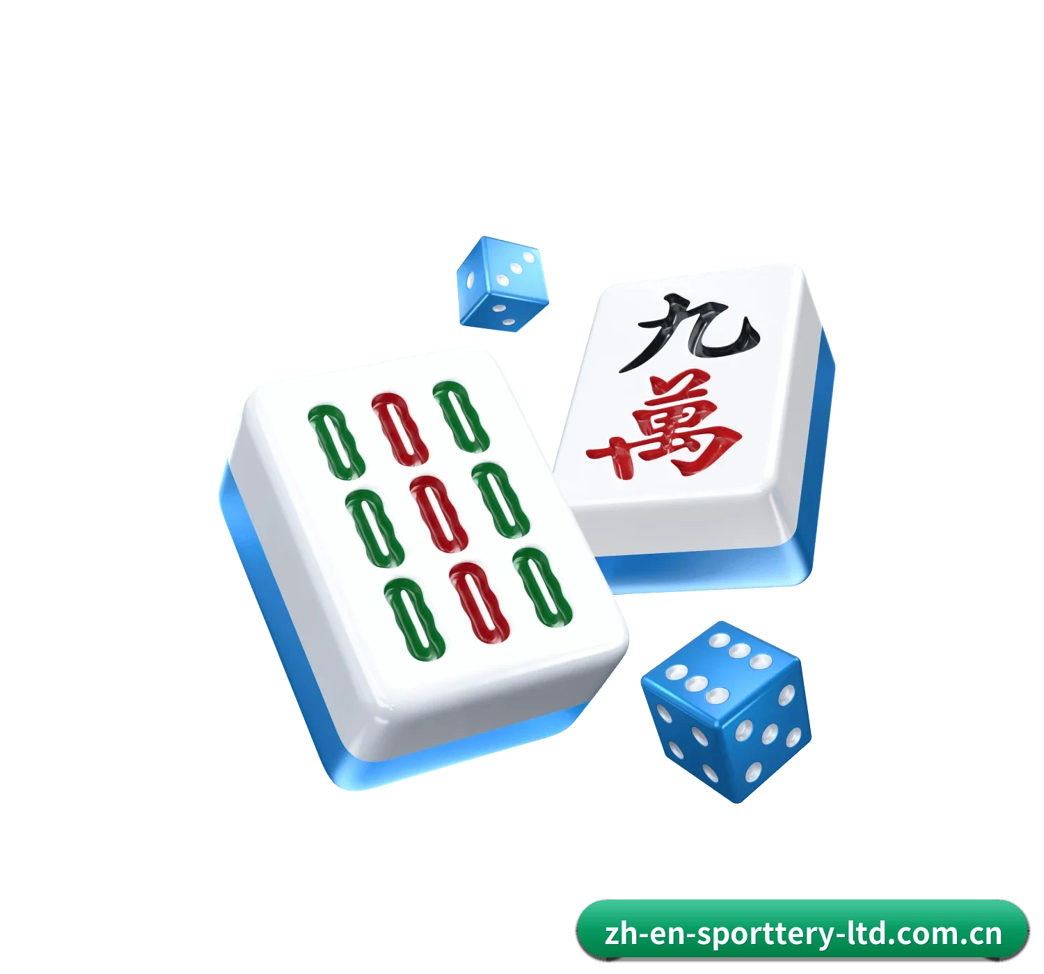 中国足彩网五大内容板块，覆盖重点赛事与实时比分 - 多运动项目内容板块