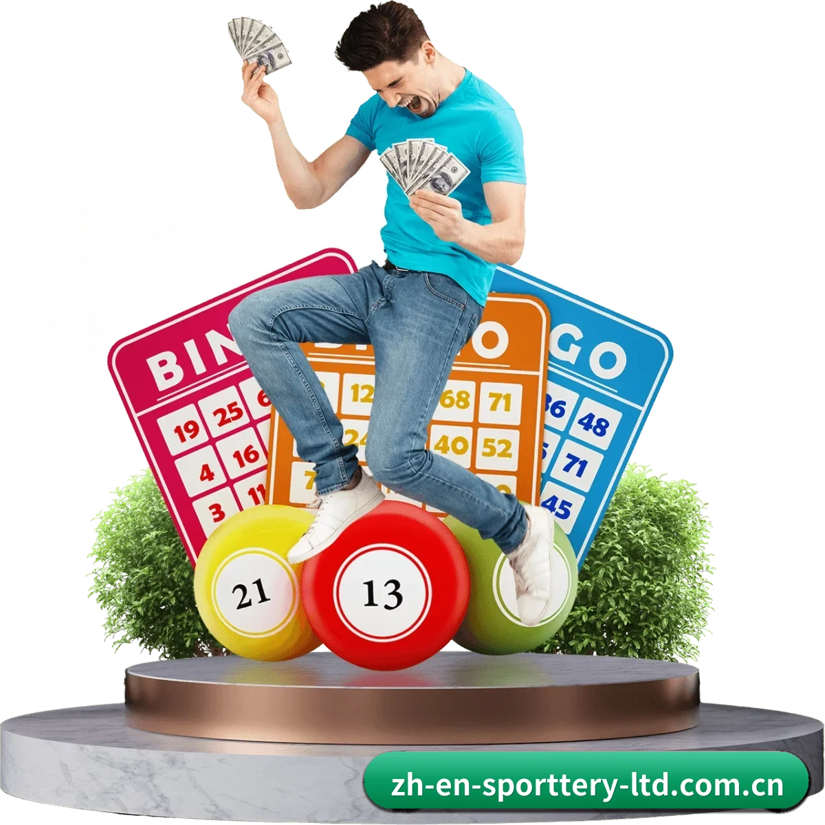 产品体验革新 - 荣获 ISO/IEC 27001 信息安全管理体系认证，全平台原生APP正式上线，实现毫秒级比分秒开交互。